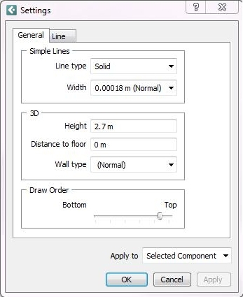 eng_linedrawing_settings.jpg