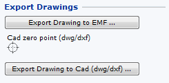 exporting_drawings.gif