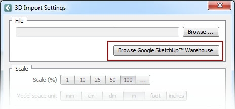 import_google_dialog.jpg