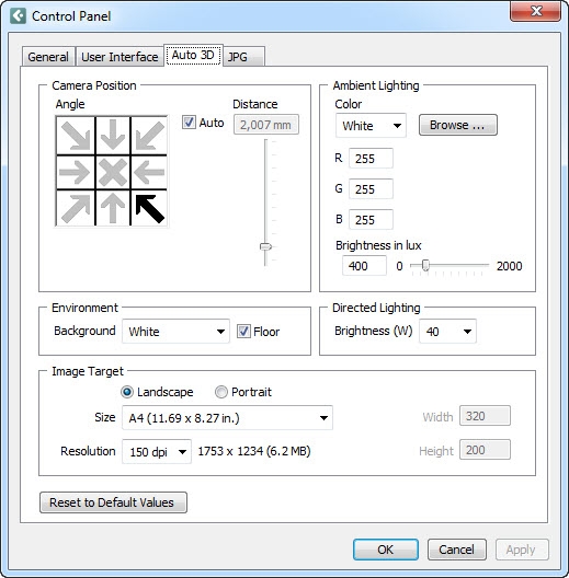 kontrollpanelen_auto_3D.jpg