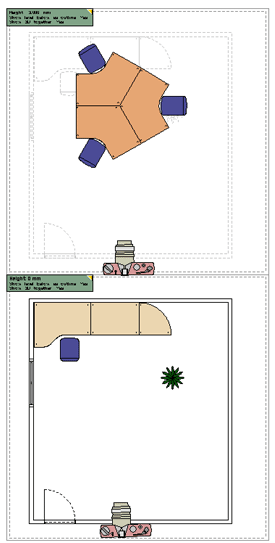 level2.gif