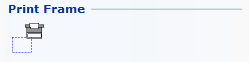 print_frame_icon.gif