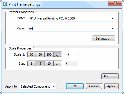 print_frame_settings.gif