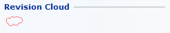 revision_cloud.gif