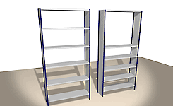 shelving_1.gif