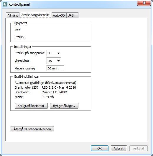 användargränssnitt.jpg