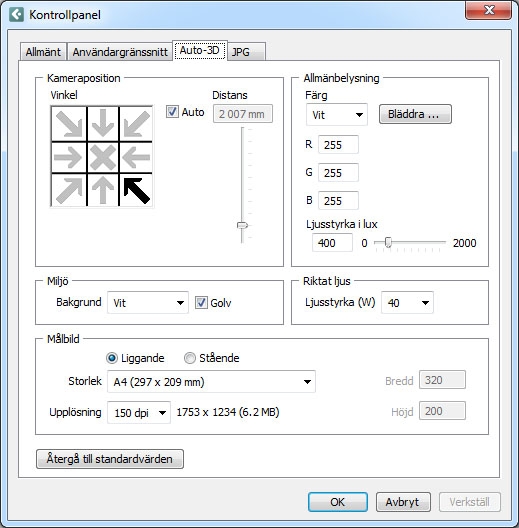 auto_3D.jpg