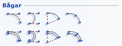 bågar.jpg