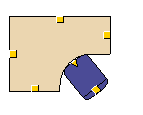 disconnect_components1.gif