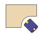 disconnect_components2.gif