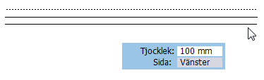 dubbel_linje.jpg