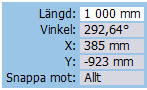 inmatningsruta.jpg