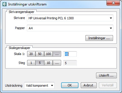inställningar_utskriftsram.jpg