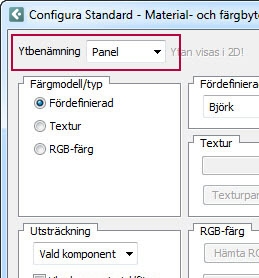 ytbenämning.jpg