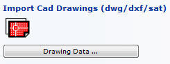 import_cad.jpg