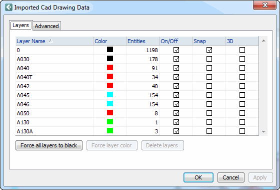 imported_data.gif
