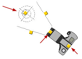 adjusting_camera_height.jpg
