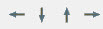arrows_openGL.jpg