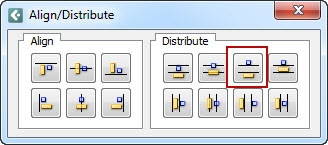 distribute_center_edges.jpg