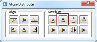 distribute_center_vertically.jpg