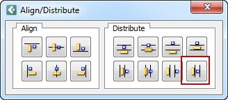 distribute_right.jpg