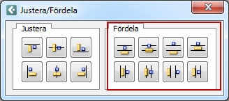 fördela.jpg