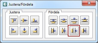 fördela_kanter_horisontalt.jpg