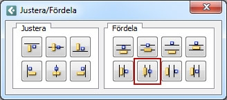 fördela_kanter_horisontellt.jpg