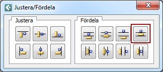 fördela_kanter_nedre.jpg