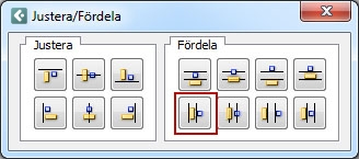 fördela_kanter_vänster.jpg