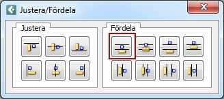 fördela_upp.jpg
