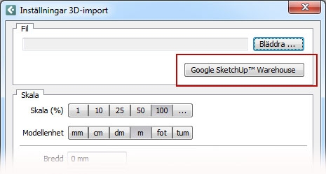 import_google.jpg