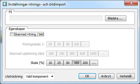 importera_ritningar_dialog.jpg