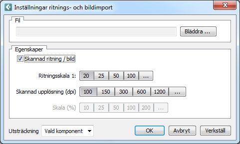 inställningar_skannade_ritningar.jpg