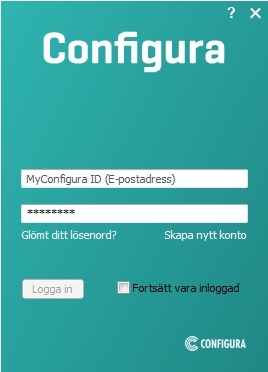 login_window_sv.jpg