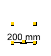 measure_short.gif
