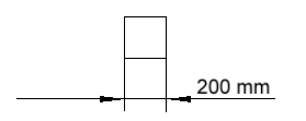 measure_short2.gif