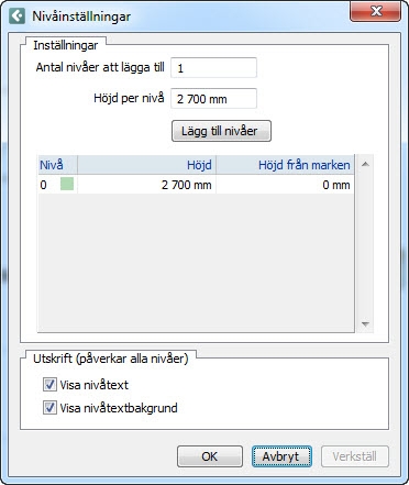 nivåinställningar.jpg