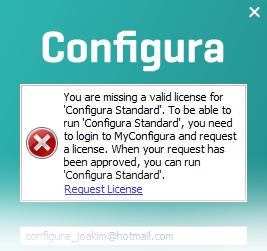 no_license_message.jpg