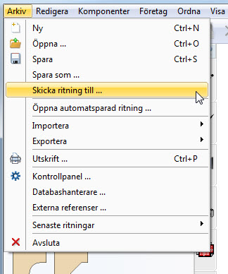 skicka_ritning_till.jpg