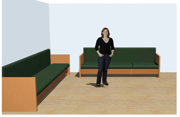 standing_image_ex.jpg