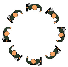 circle.jpg