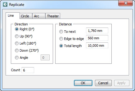 line_tab.jpg