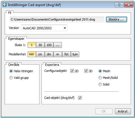 cad_export_dialog.jpg