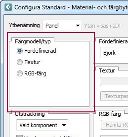 färgmodell.jpg