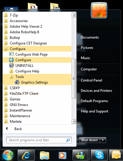 graphics_engine.gif