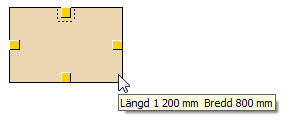 hjälptext.jpg