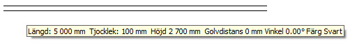 hjälptext_2.jpg