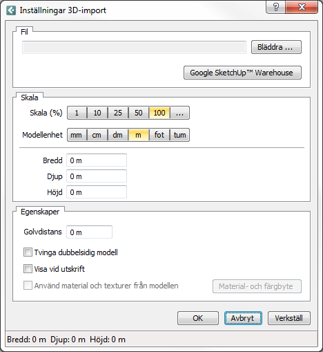 inställningar_3D-import.jpg