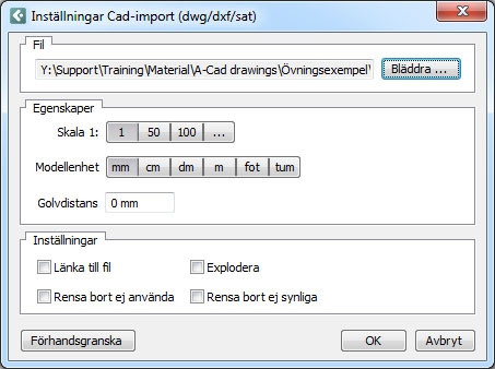 inställningar_cad.jpg